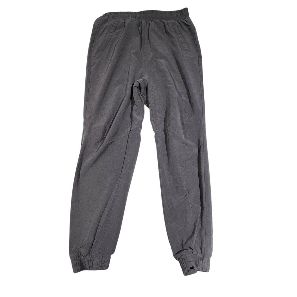 All In Motion Pants Jogger